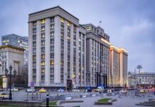 Сергей Леонов предложил усилить контроль над безопасностью мясной продукции sergej leonov predlozhil usilit kontrol nad bezopasnostyu myasnoj produkczii-missionary-su-175203074700-0