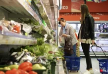 Сергей Миронов предлагает трехкратное повышение МРОТ для оптимизации доходов sergej mironov predlagaet trehkratnoe povyshenie mrot dlya optimizaczii dohodov-missionary-su-175194736900-0