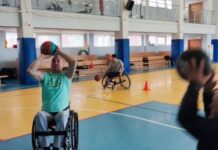 Сергей Павленко и «Ветераны СВО и КТО» меняют правила игры в «Пари-Урал» sergej pavlenko i veterany svo i kto menyayut pravila igry v pariural-missionary-su-175326012200-0