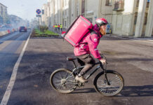 Сергей Попов стал новым гендиректором Самоката и развивает ритейл sergej popov stal novym gendirektorom samokata i razvivaet ritejl-missionary-su-175307460200-0