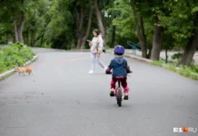 sergej rybalchenko predlagaet udvoit matkapital za bystrye rozhdeniya vtorogo rebenka-missionary-su-175237160100-0