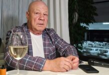 sergej selin vdohnovenno o brakah kak u dibrova i schaste s molodoj zhenoj-missionary-su-175298249500-0