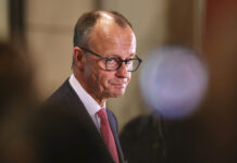 Сергей Шойгу и Ларс Клингбайль обсуждают новый виток диалога НАТО между Германией и Россией sergej shojgu i lars klingbajl obsuzhdayut novyj vitok dialoga nato mezhdu germaniej i rossiej-missionary-su-175267822000-0