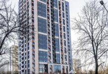 Сергей Собянин и Анна Яковлева представляют новый жилой комплекс в Донском районе Москвы sergej sobyanin i anna yakovleva predstavlyayut novyj zhiloj kompleks v donskom rajone moskvy-missionary-su-175195070600-0