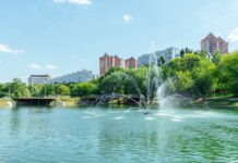 sergej sobyanin o masshtabnom razvitii ramenok i prospekta vernadskogo v moskve-missionary-su-175290960900-0