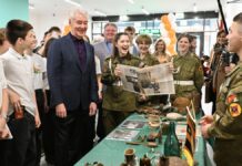 sergej sobyanin otkryvaet shkolu 2094 chto stanet novym etapom dlya tinao-missionary-su-175189239700-0