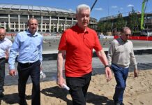 sergej sobyanin rasskazal o novyh vozmozhnostyah luzhnikov dlya moskvy-missionary-su-175219263700-0