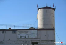 Сергей Собянин рассказал о строительстве станции Достоевская Кольцевой линии sergej sobyanin rasskazal o stroitelstve stanczii dostoevskaya kolczevoj linii-missionary-su-175306909700-0