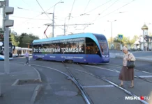 sergej sobyanin rasskazyvaet o planah po bespilotnomu transportu v moskve-missionary-su-175272674000-0