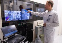 Сергей Собянин сообщил о продолжении развития социальных объектов в Москве в 2024 году sergej sobyanin soobshhil o prodolzhenii razvitiya soczialnyh obektov v moskve v 2024 godu-missionary-su-175311269500-0