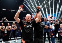 Шлеменко одержал яркую победу с травмой в бою против Кадены на SFC shlemenko oderzhal yarkuyu pobedu s travmoj v boyu protiv kadeny na -missionary-su-175235975100-0