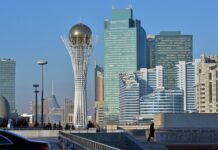 si czzinpin i tokaev obsuzhdayut ukreplenie svyazej mezhdu kitaem i kazahstanom-missionary-su-175273963900-0