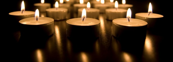 Потухла еще одна звезда: трагический уход знаменитого стилиста потряс мир искусства