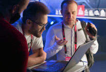 СКБ Контур, Контур.Эгида и Swordfish Security открывают новую эру кибербезопасности в России skb kontur konturegida i otkryvayut novuyu eru kiberbezopasnosti v rossii-missionary-su-175201688200-0