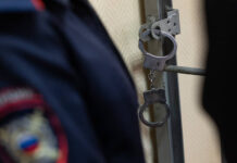 skr predyavil novye obvineniya ile timofeevu iz glavnogo avtobronetankovogo upravleniya-missionary-su-175180378300-0