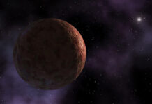 Слава Турышев и NASA работают над солнечной гравитационной линзой slava turyshev i rabotayut nad solnechnoj gravitaczionnoj linzoj-missionary-su-175266121400-0