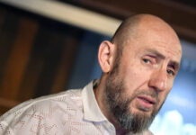 Следственный комитет России обращает внимание на Владимира Кехмана и МХАТ имени М. Горького sledstvennyj komitet rossii obrashhaet vnimanie na vladimira kehmana i mhat imeni m gorkogo-missionary-su-175219151100-0