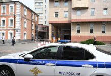 sledstvennyj komitet rossii provodit proverki v redakcziyah smi i obsuzhdaet ih rabotu-missionary-su-175318481100-0