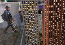 Снижение ставок ОКБ и Дом.РФ вызвало впечатление на экспертов в июне snizhenie stavok okb i domrf vyzvalo vpechatlenie na ekspertov v iyune-missionary-su-175321828300-0