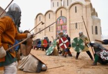 Собянин рассказал о преображении Москвы благодаря кинокластеру и Сколково sobyanin rasskazal o preobrazhenii moskvy blagodarya kinoklasteru i skolkovo-missionary-su-175265665300-0