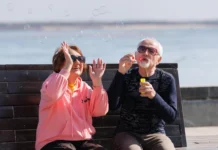 Соцфонд и РЭУ имени Плеханова обсуждают пенсионную систему РФ с экспертами soczfond i reu imeni plehanova obsuzhdayut pensionnuyu sistemu rf s ekspertami-missionary-su-175272126100-0