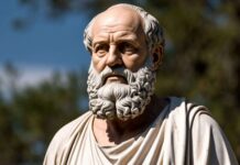 Сократ объясняет ценность мечт и связь бедности с отсутствием денег sokrat obyasnyaet czennost mecht i svyaz bednosti s otsutstviem deneg-missionary-su-175311684700-0