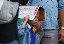 Солнце снова ярко светит над ВДНХ, ожидается возвращение жары Дождливая погода в Москве 16 июля