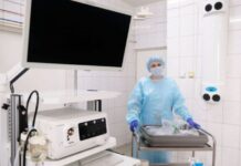 СООД Евгения Киселева внедряет новое оборудование в рамках нацпроекта Дениса Паслера sood evgeniya kiseleva vnedryaet novoe oborudovanie v ramkah naczproekta denisa paslera-missionary-su-175273011300-0