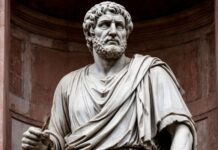 Совет Сенеки, который дарит стойкость и веру в себя даже в хаосе sovet seneki kotoryj darit stojkost i veru v sebya dazhe v haose-missionary-su-175284381700-0