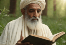 Советы Омара Хайяма о том, как сохранить брак и сделать любовь вечной sovety omara hajyama o tom kak sohranit brak i sdelat lyubov vechnoj-missionary-su-175202953000-0