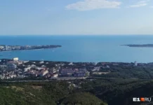 sravnenie czen i vpechatlenij turistov iz gelendzhika sochi i turczii-missionary-su-175323378400-0