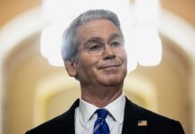 США готовят удар по Китаю? Бессент анонсирует санкции за покупку российской нефти ssha gotovyat udar po kitayu bessent anonsiruet sankczii za pokupku rossijskoj nefti-missionary-su-175312124300-0