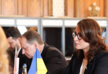 stanet li soyuz vladimira zelenskogo i donalda trampa perelomnym momentom-missionary-su-175302009600-0