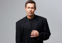 Стас Пьеха раскрыл истинные мечты, вспоминая Эдиту Пьеху и слова Пригожина stas peha raskryl istinnye mechty vspominaya editu pehu i slova prigozhina-missionary-su-175326804000-0