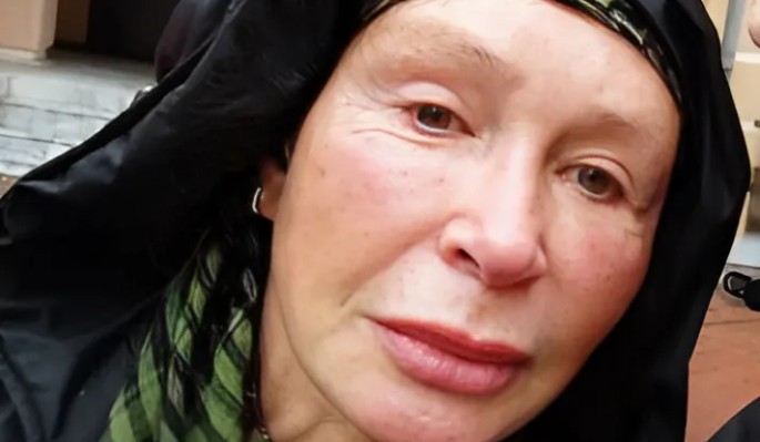 "Она умерла": Стас Садальский заявил о Татьяне Васильевой