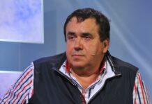 Стас Садальский вспоминает сестёр Юкиных из Королевства кривых зеркал stas sadalskij vspominaet sestyor yukinyh iz korolevstva krivyh zerkal-missionary-su-175230330900-0