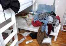 student iz pridumal originalnyj sposob prouchit neryahu-missionary-su-175219574700-0