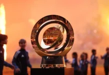 Судьбоносные битвы и неожиданные герои на клубном чемпионате мира FIFA sudbonosnye bitvy i neozhidannye geroi na klubnom chempionate mira -missionary-su-175243116600-0