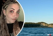 Свадебное путешествие в Джубгу предлагает отличный отдых на Черном море svadebnoe puteshestvie v dzhubgu predlagaet otlichnyj otdyh na chernom more-missionary-su-175241271400-0