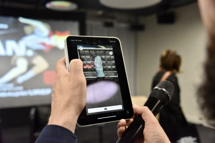 Свердловская область вошла в тройку лидеров России по умным устройствам от МТС-0