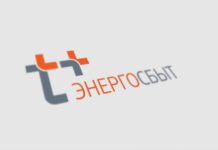 Свердловский филиал Т Плюс обновил свыше 20 тысяч счётчиков за полугодие sverdlovskij filial t plyus obnovil svyshe 20 tysyach schyotchikov za polugodie-missionary-su-175196288600-0