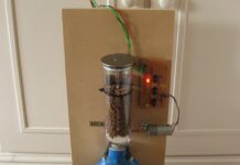 Светлана Гудкова и Денис Винник из МФТИ разрабатывают лучшие материалы для датчиков svetlana gudkova i denis vinnik iz mfti razrabatyvayut luchshie materialy dlya datchikov-missionary-su-175275466900-0