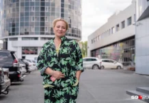 Светлана Пермякова делится секретами похудения с помощью Оземпика и Семаглутида svetlana permyakova delitsya sekretami pohudeniya s pomoshhyu ozempika i semaglutida-missionary-su-175178895900-0