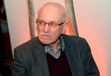 Светлая память коллег и сына Евгения об Александре Митте svetlaya pamyat kolleg i syna evgeniya ob aleksandre mitte-missionary-su-175248284600-0