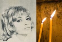 svetlaya pamyat o legende sczeny ioana bulcze i viktor ilya-missionary-su-175207429600-0