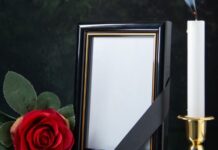 Светлая память Татьяне Егоровой, звезде Театра Сатиры и легенды «Служебного романа» svetlaya pamyat tatyane egorovoj zvezde teatra satiry i legendy sluzhebnogo romana-missionary-su-175317024500-0