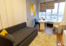 Свежие тенденции и динамика стоимости жилья в Яндекс Аренде Москвы svezhie tendenczii i dinamika stoimosti zhilya v yandeks arende moskvy-missionary-su-175272947900-0