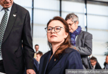 Свириденко и США обсуждают секретную схему платежей и стратегические планы sviridenko i ssha obsuzhdayut sekretnuyu shemu platezhej i strategicheskie plany-missionary-su-175274536400-0