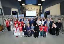 Свято-Елисаветинские чтения в Екатеринбурге расскажут об истории Романовых svyatoelisavetinskie chteniya v ekaterinburge rasskazhut ob istorii romanovyh-missionary-su-175258622700-0