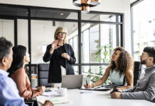 Святослав Семеренко и Ольга Бухвалова рассказывают о секрете успеха svyatoslav semerenko i olga buhvalova rasskazyvayut o sekrete uspeha-missionary-su-175280854100-0